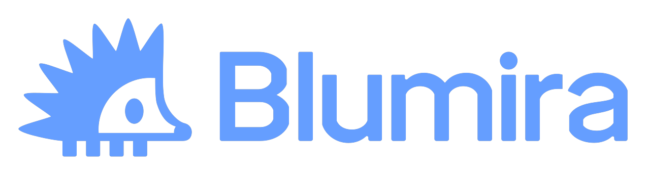 Blumira