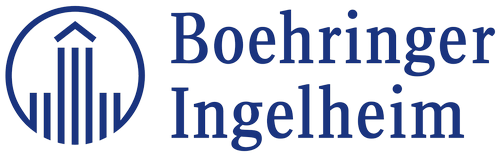 Boehringer Ingelheim logo