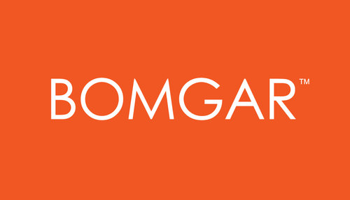 Bomgar Corporation