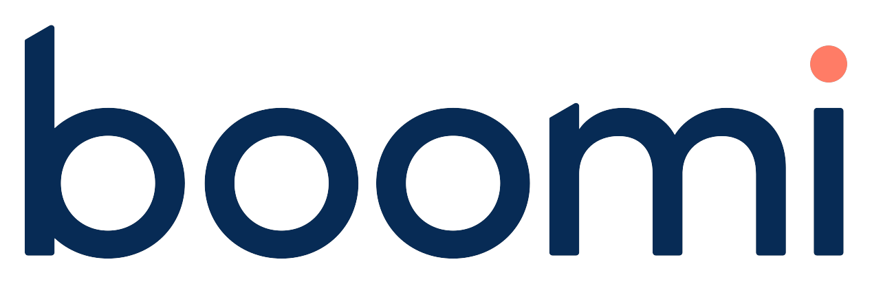Boomi