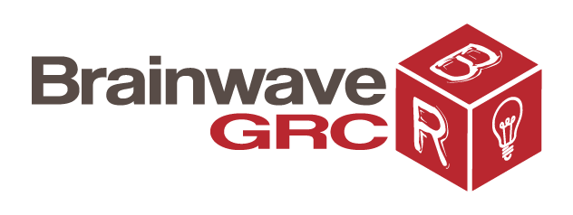Brainwave GRC