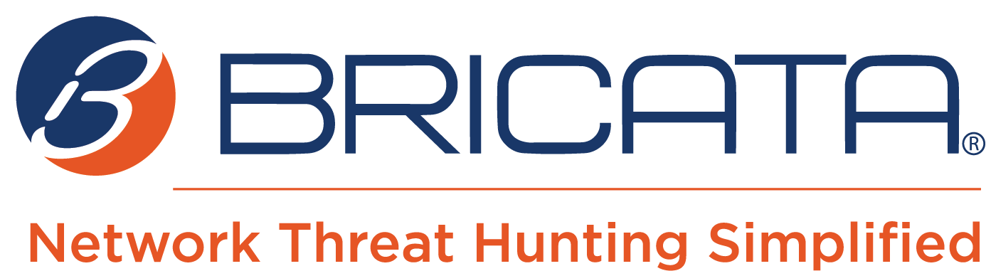 Bricata