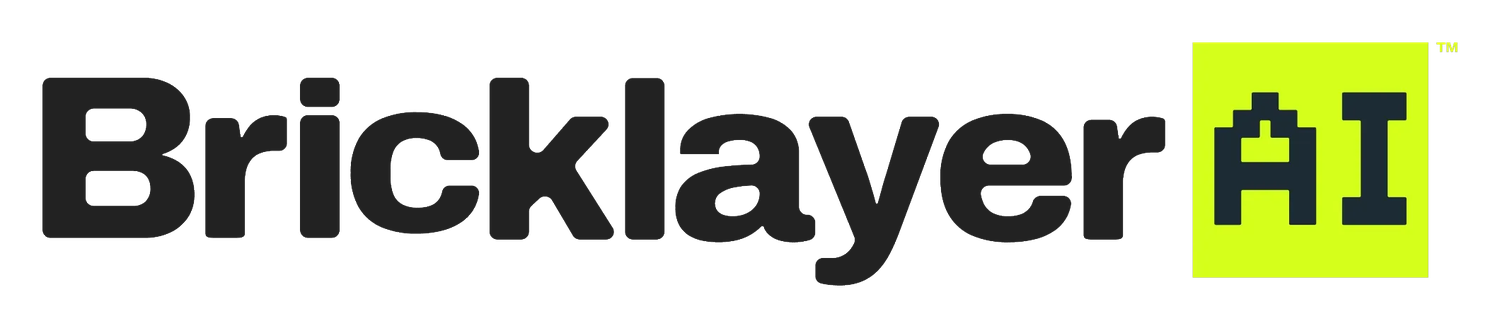 Bricklayer AI