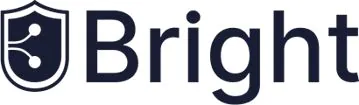 Bright Security