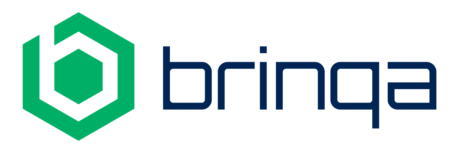 Brinqa