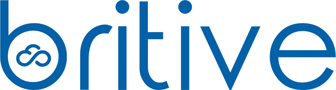 Britive