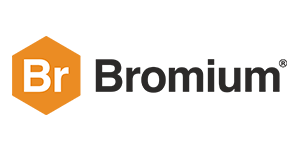 Bromium