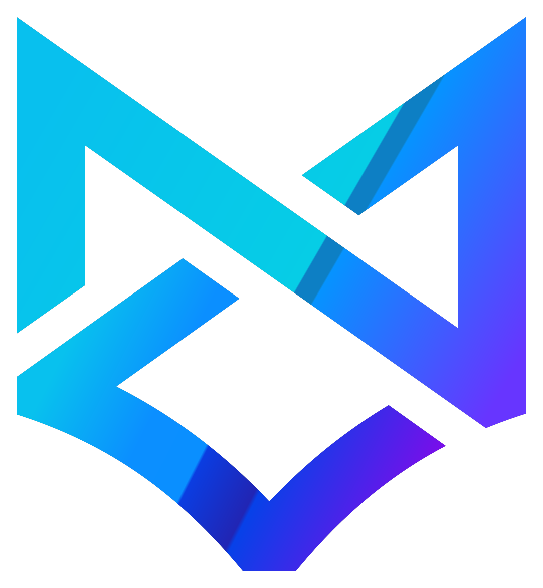Bytesafe