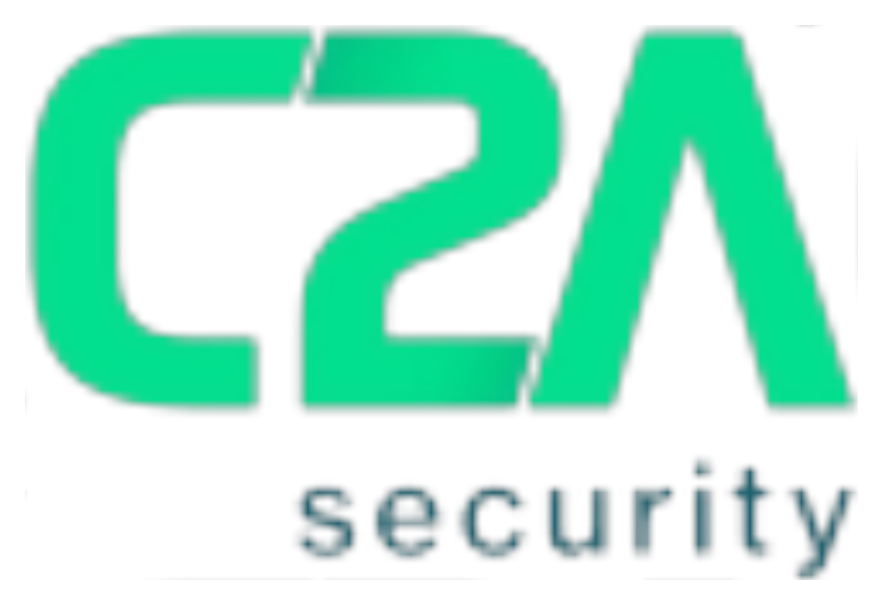 C2A Security