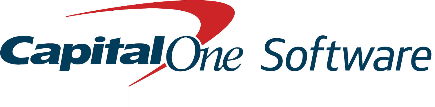 Capital One