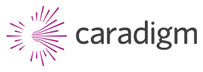 Caradigm