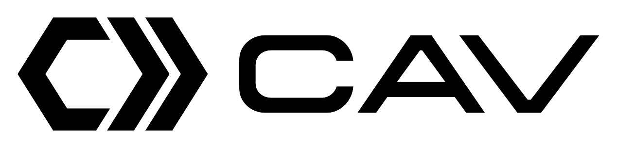Cav