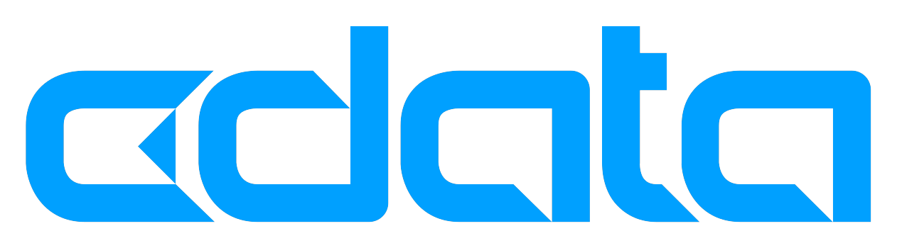 CData Software