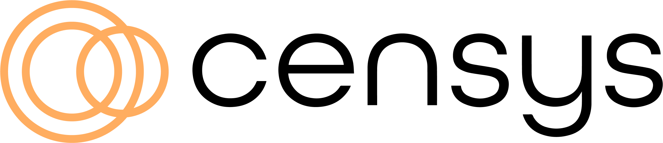 Censys