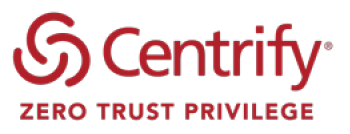 Centrify