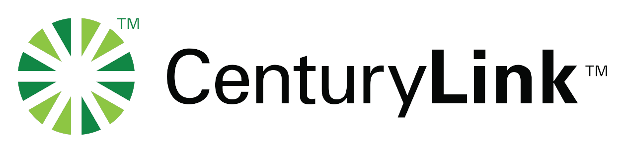 CenturyLink
