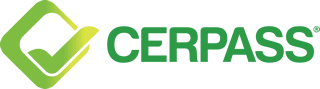 CERPASS