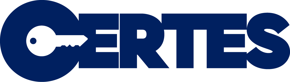 Certes