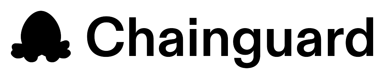 Chainguard