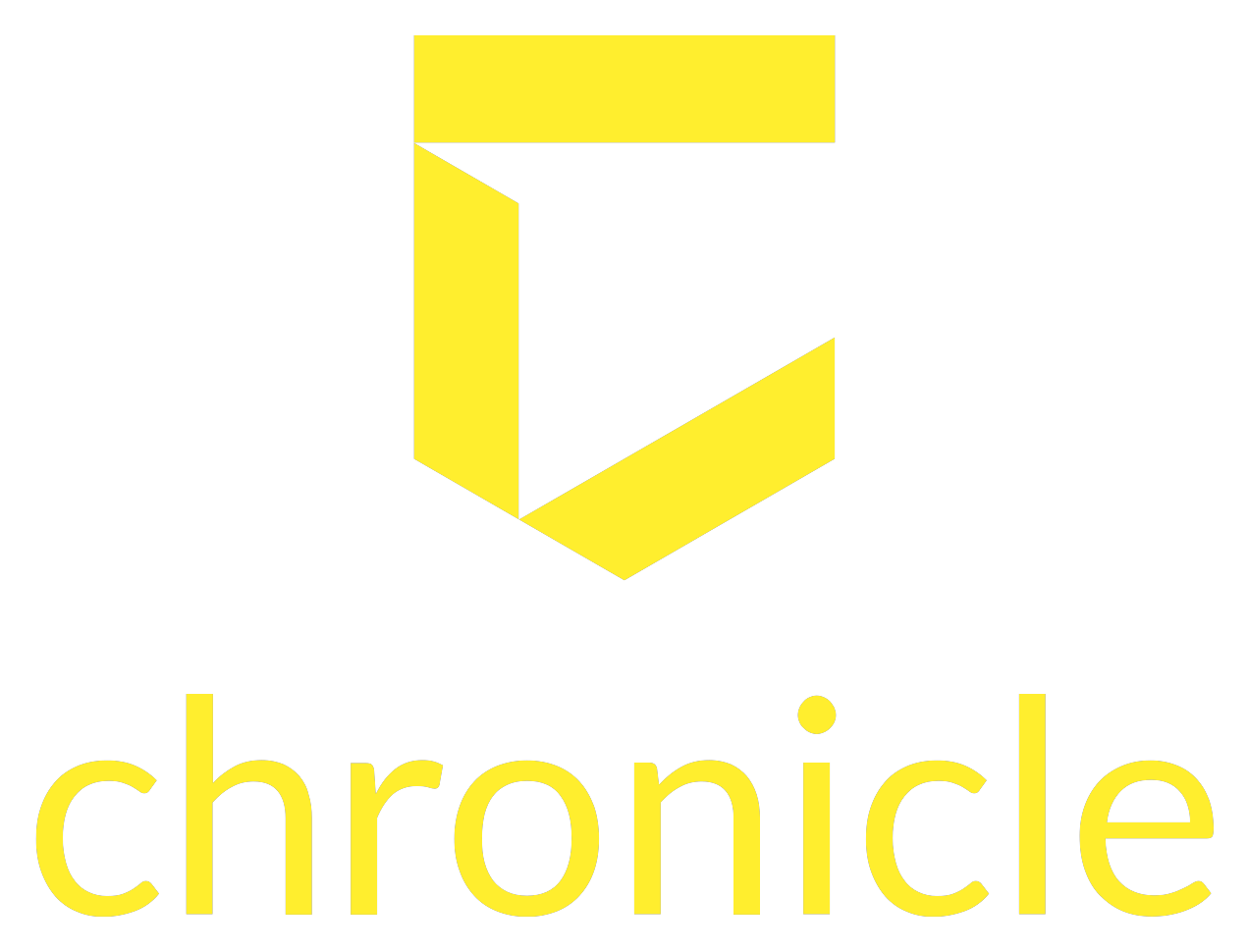 Chronicle
