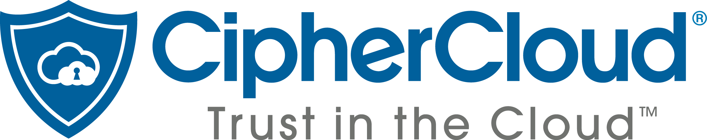 CipherCloud