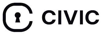 Civic Technologies