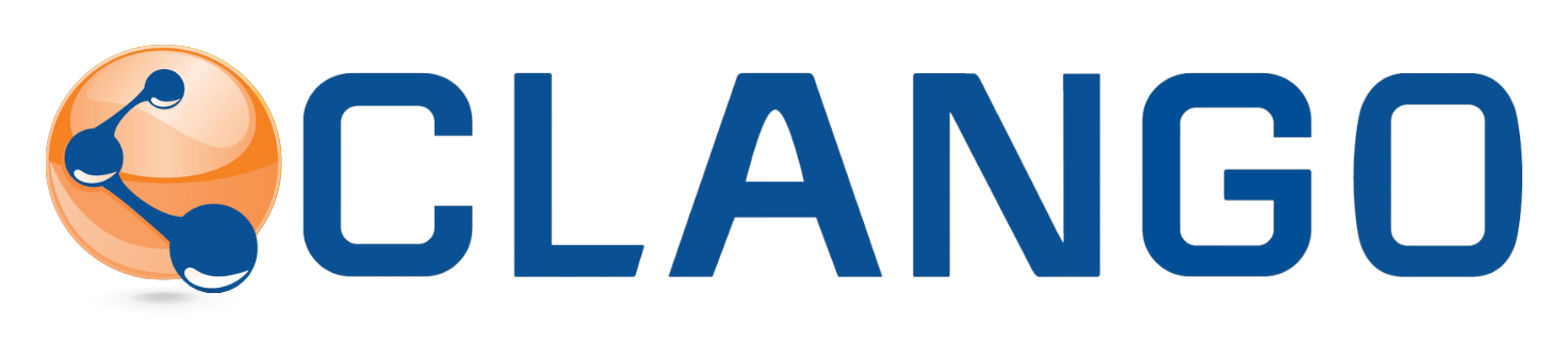 Clango