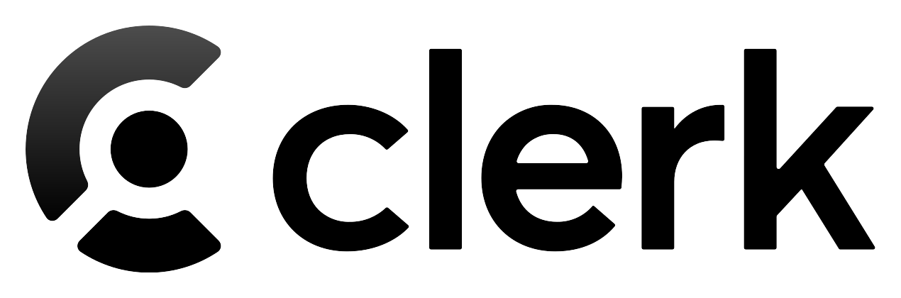 Clerk