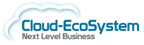 Cloud-EcoSystem e.V.