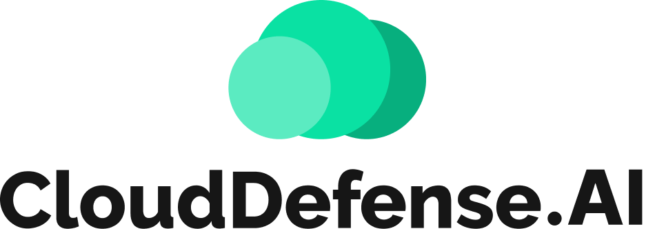 CloudDefense.AI