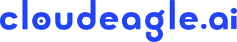 CloudEagle.ai