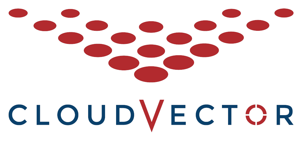 CloudVector