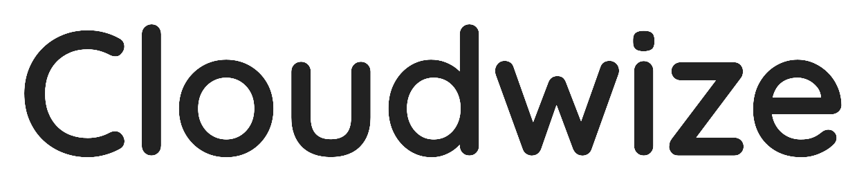 CloudWize