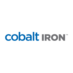 Cobalt Iron