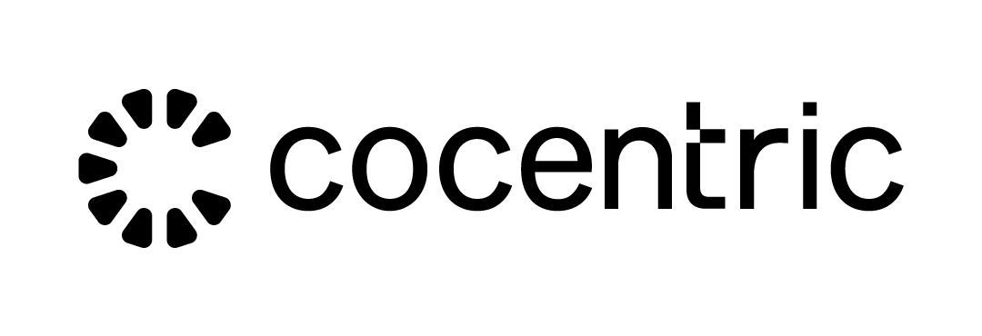 Cocentric