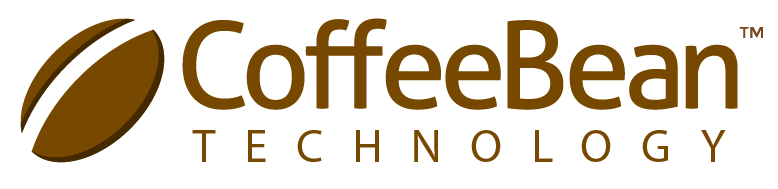 CoffeeBean Technology