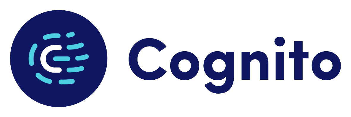Cognito Inc.
