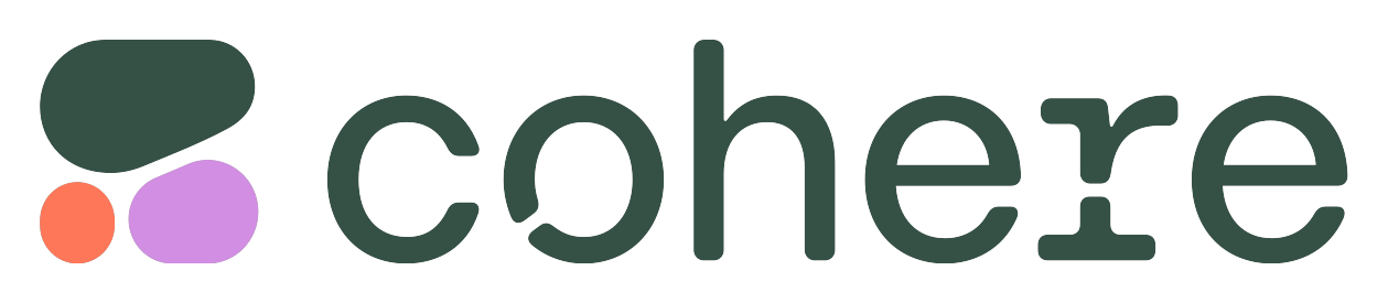 Cohere
