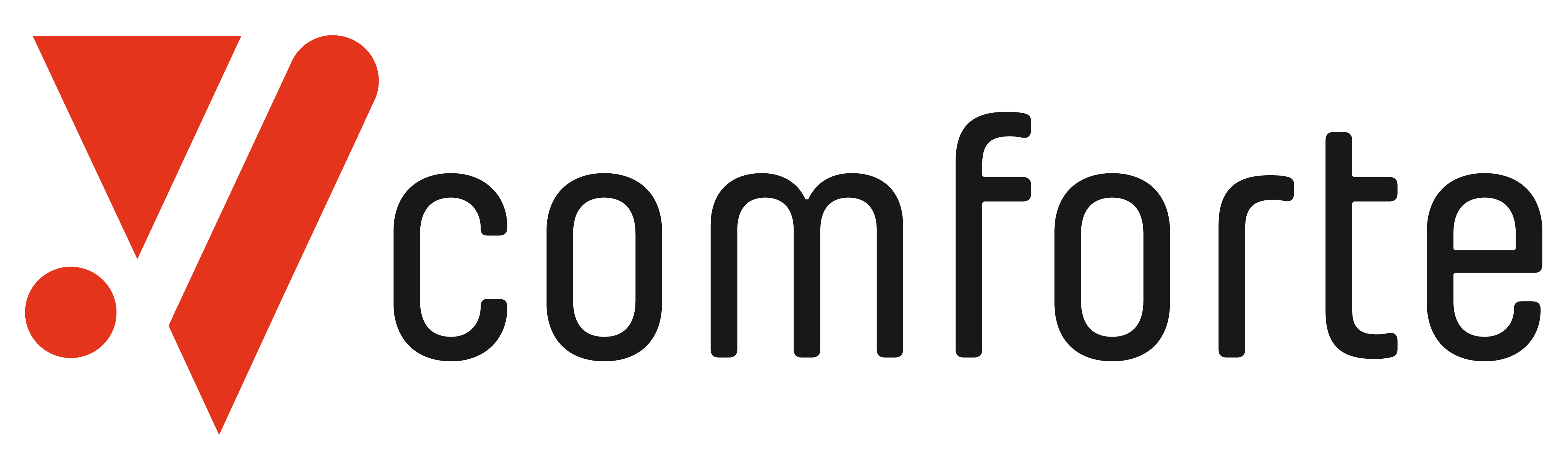 comforte