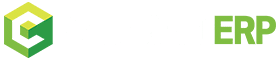CompliantERP