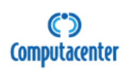 Computacenter
