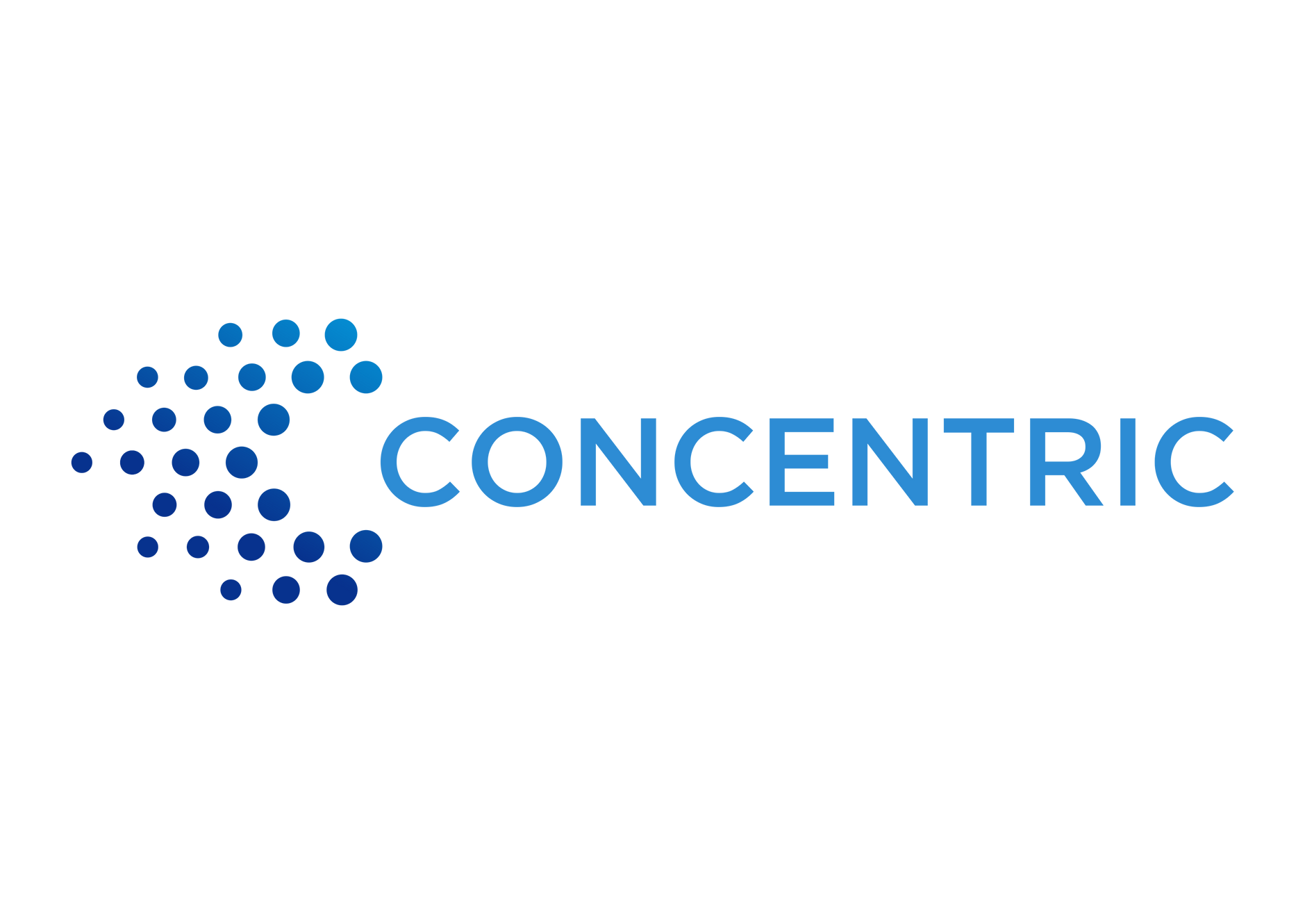 Concentric AI