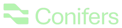 Conifers