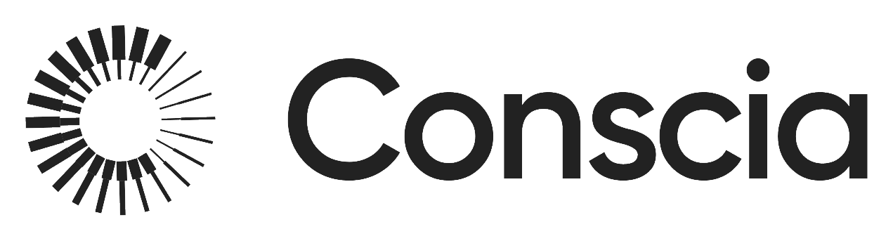 Conscia