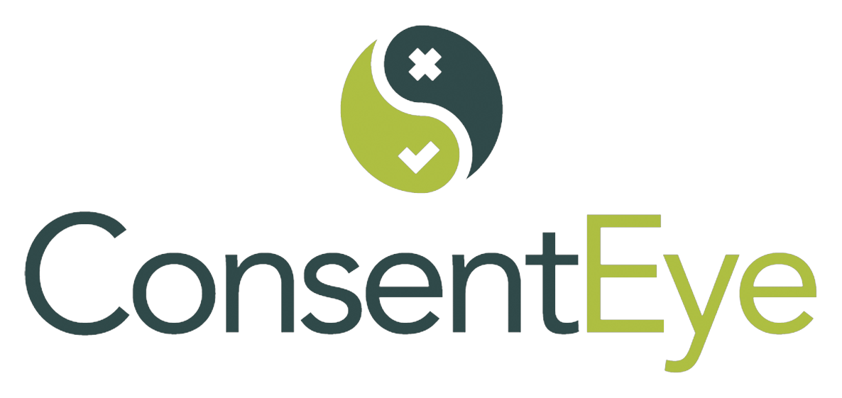 ConsentEye