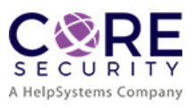 Core Security