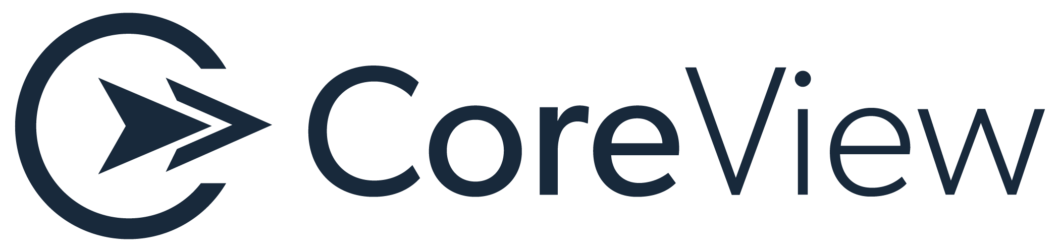 CoreView
