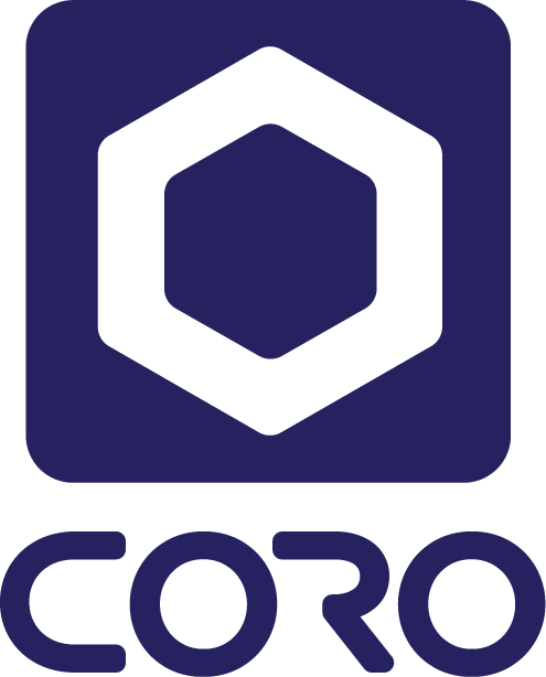 Coro