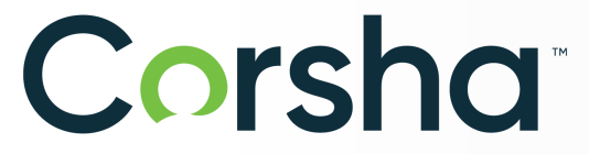 Corsha