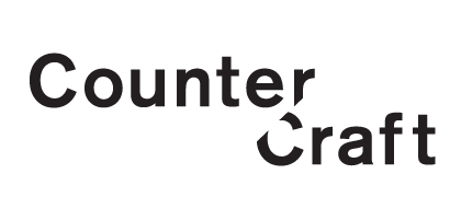CounterCraft